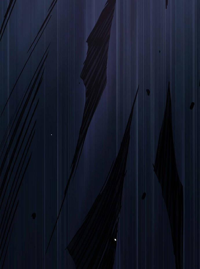 Knight Under Heart 5 trang 79