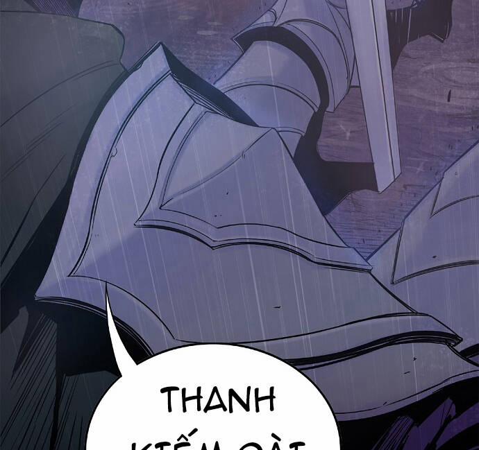 Knight Under Heart 5 trang 8