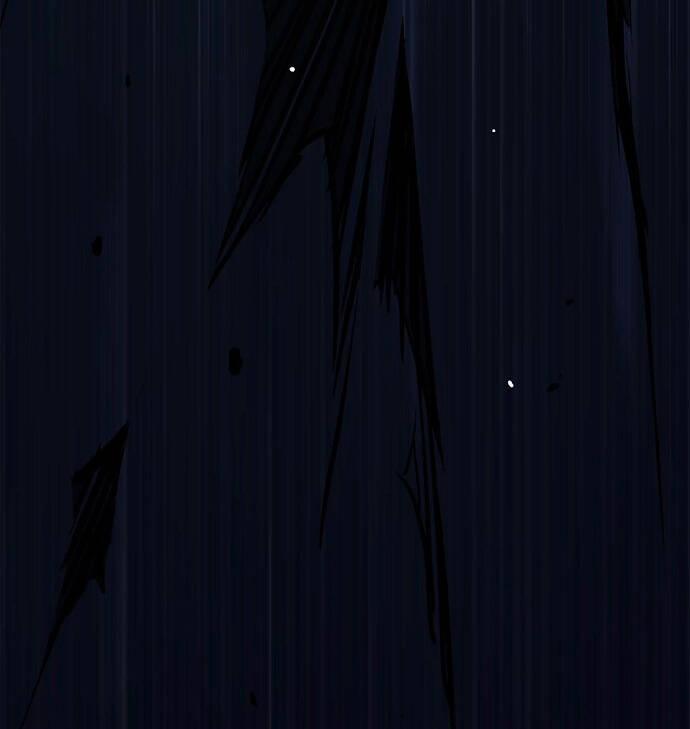 Knight Under Heart 5 trang 80