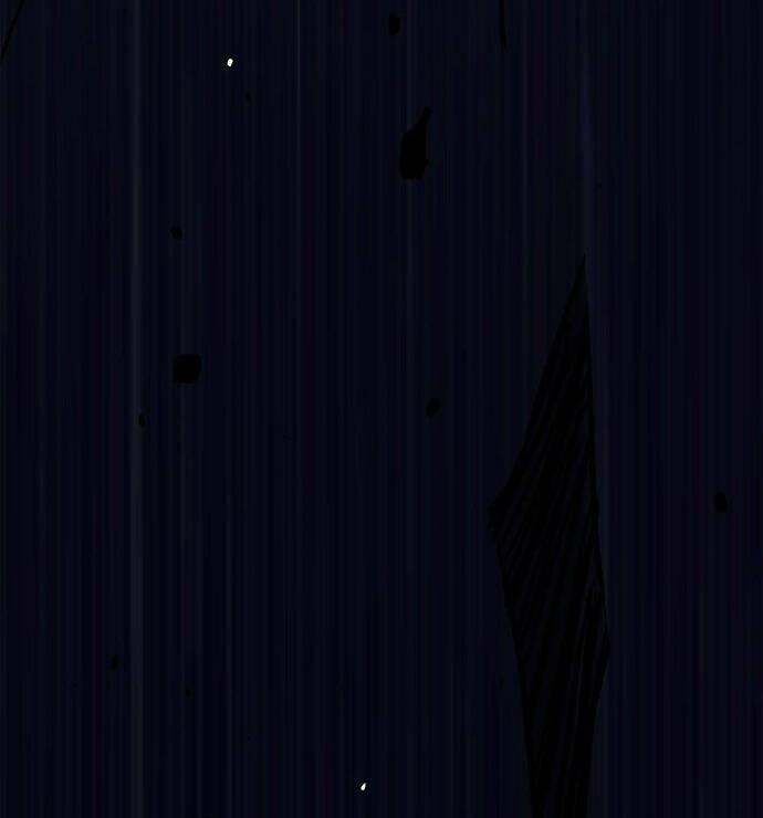 Knight Under Heart 5 trang 81