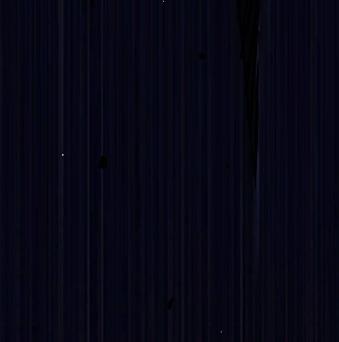 Knight Under Heart 5 trang 82