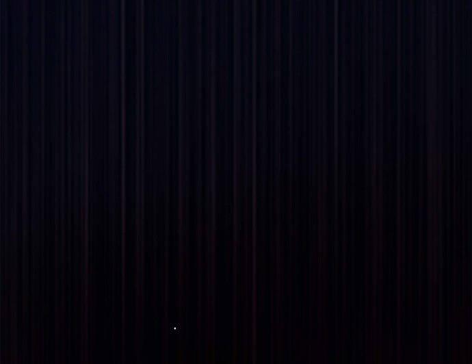 Knight Under Heart 5 trang 83