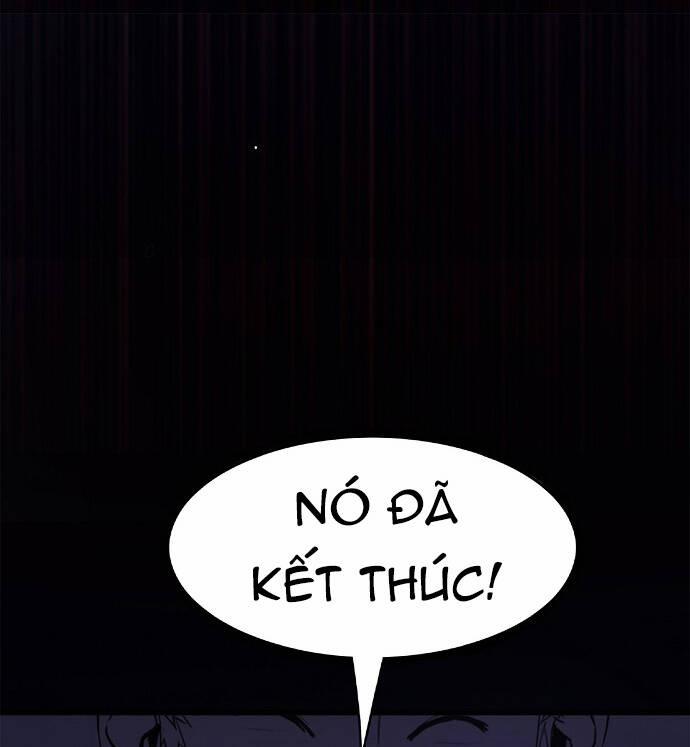 Knight Under Heart 5 trang 84