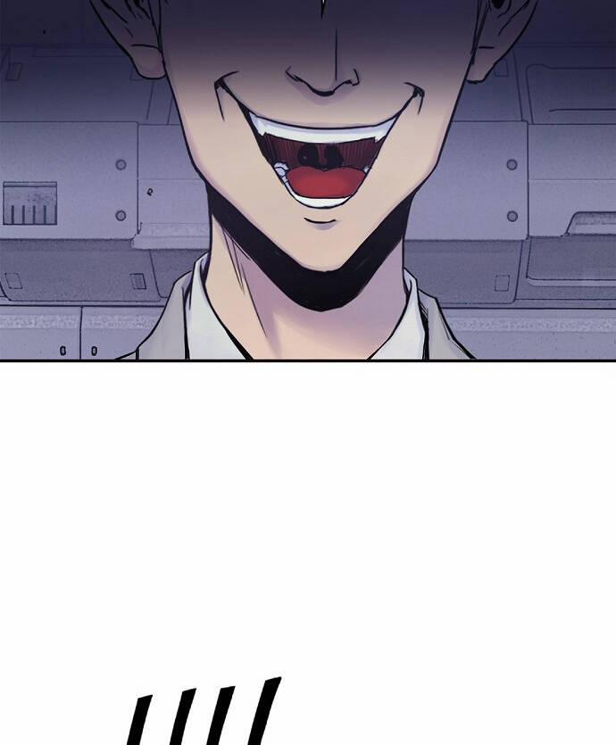 Knight Under Heart 5 trang 85