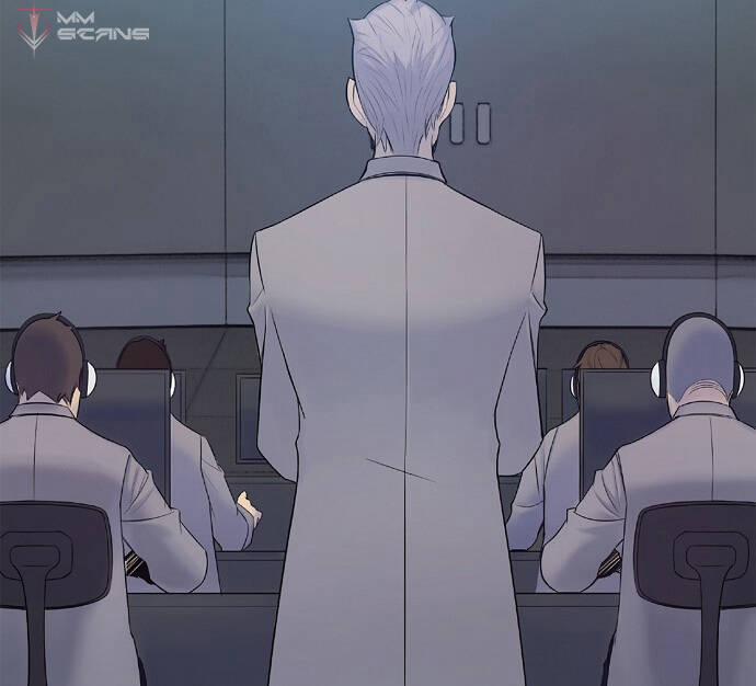 Knight Under Heart 5 trang 87