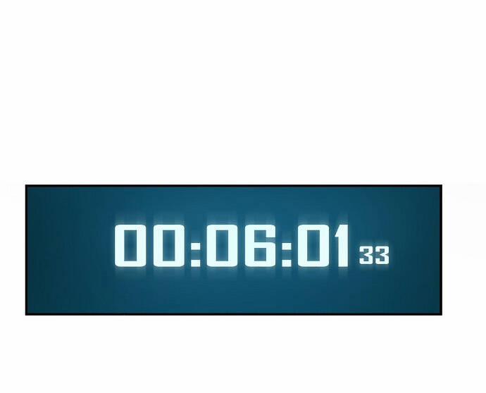 Knight Under Heart 5 trang 89