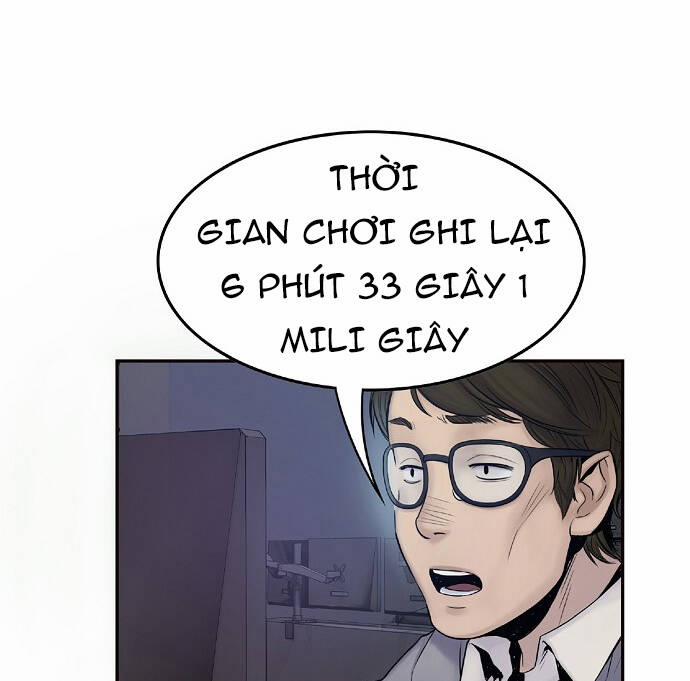 Knight Under Heart 5 trang 90