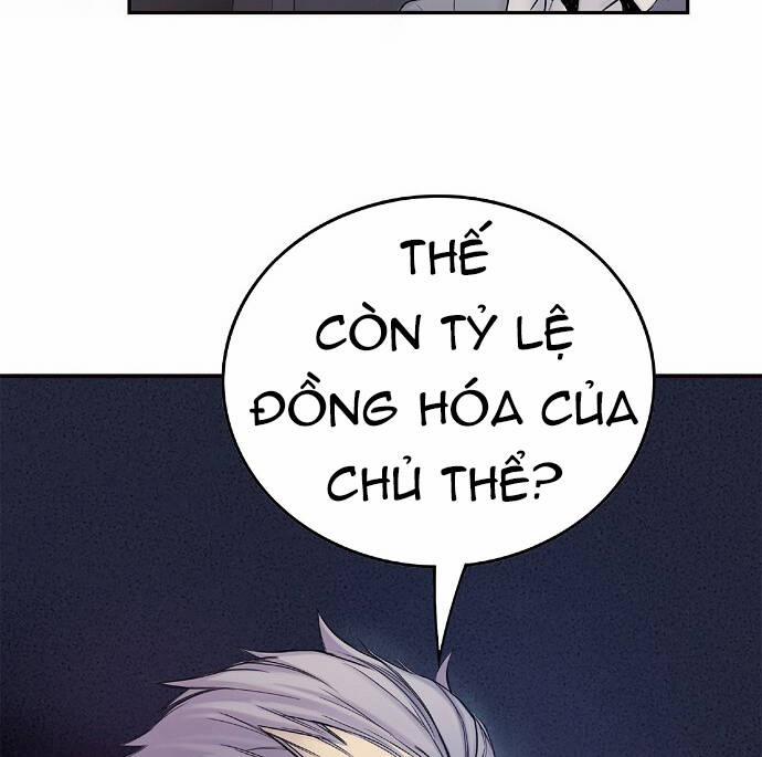 Knight Under Heart 5 trang 91