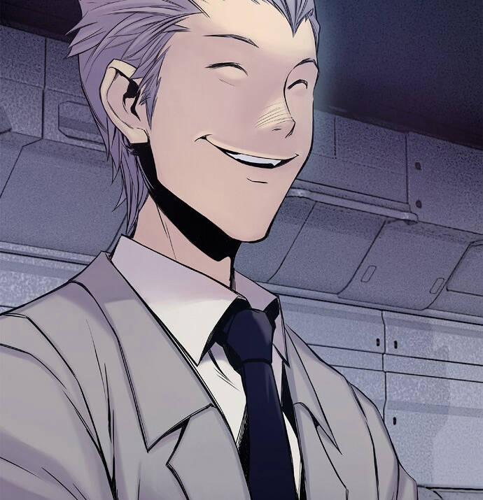 Knight Under Heart 5 trang 92