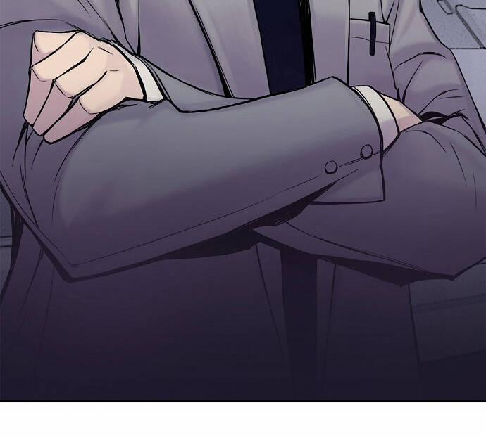 Knight Under Heart 5 trang 93