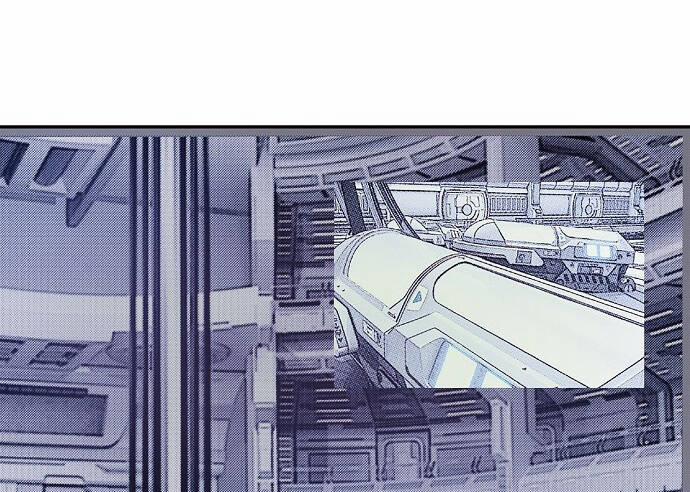 Knight Under Heart 5 trang 94