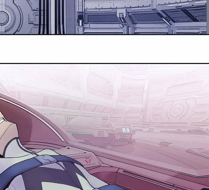 Knight Under Heart 5 trang 95