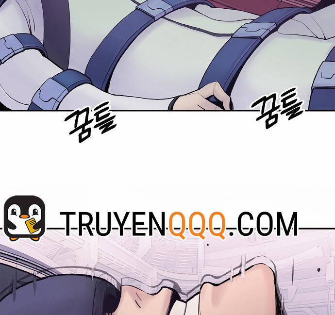 Knight Under Heart 5 trang 96