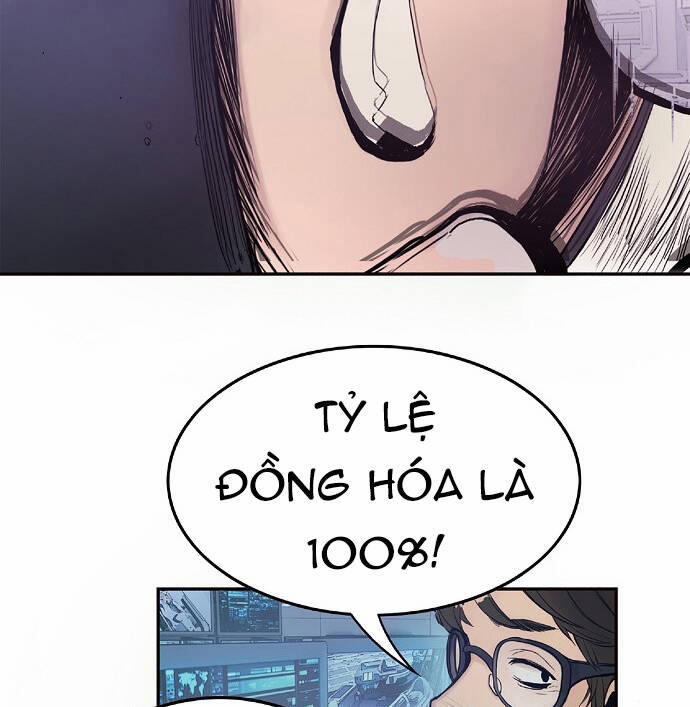 Knight Under Heart 5 trang 97