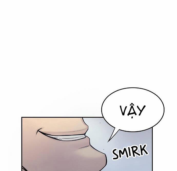 Knight Under Heart 5 trang 99