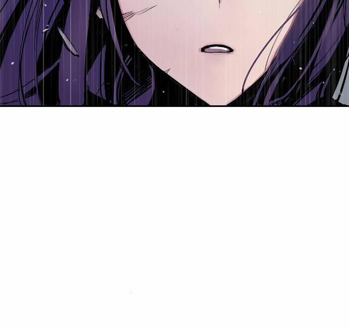 Knight Under Heart 6 trang 10