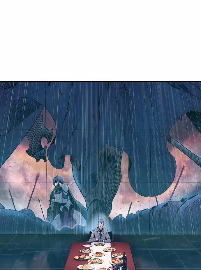 Knight Under Heart 6 trang 101