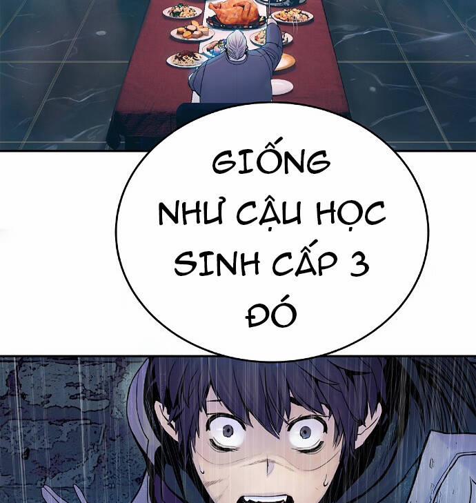 Knight Under Heart 6 trang 102