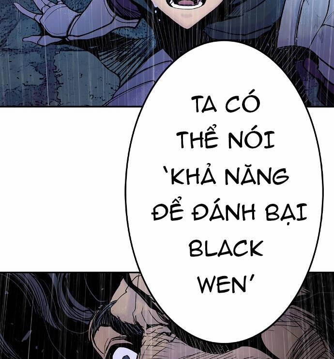 Knight Under Heart 6 trang 103