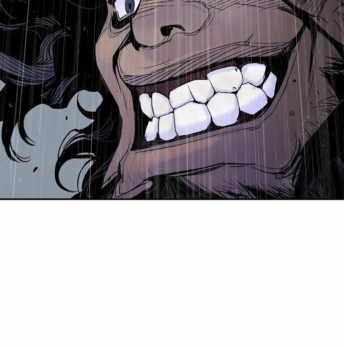 Knight Under Heart 6 trang 104