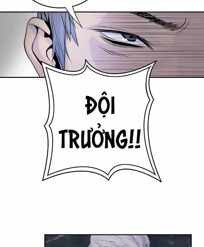 Knight Under Heart 6 trang 107