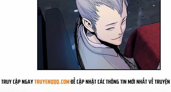 Knight Under Heart 6 trang 108