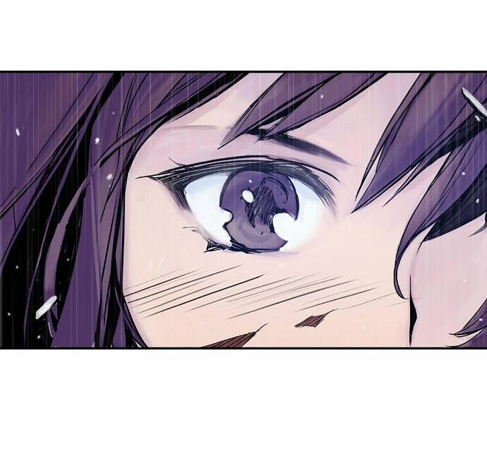 Knight Under Heart 6 trang 11