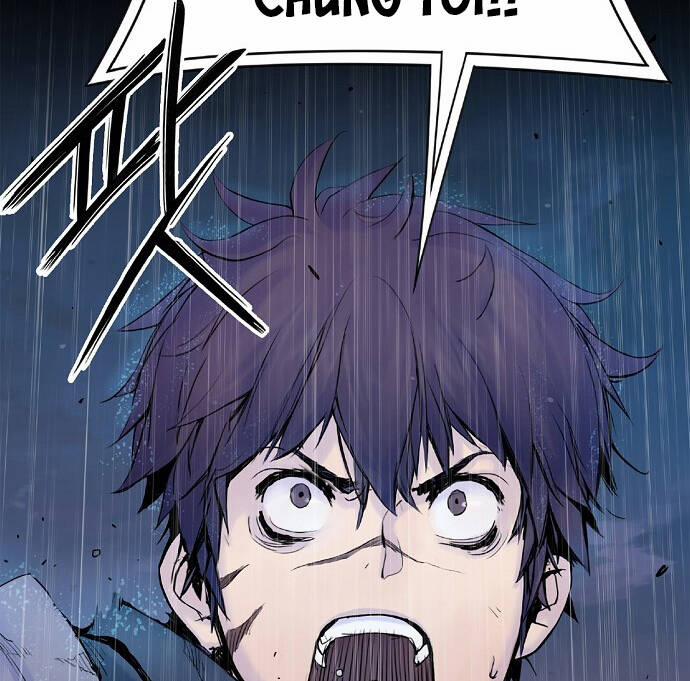 Knight Under Heart 6 trang 110