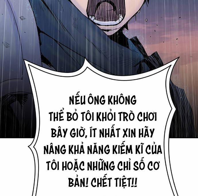 Knight Under Heart 6 trang 111