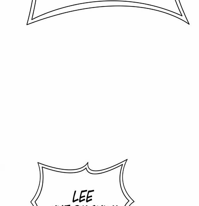 Knight Under Heart 6 trang 112