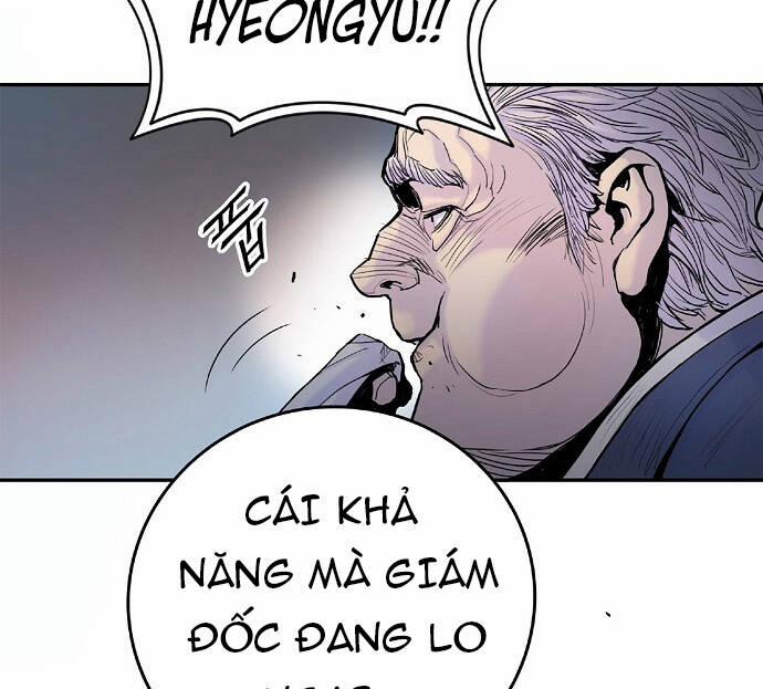Knight Under Heart 6 trang 113