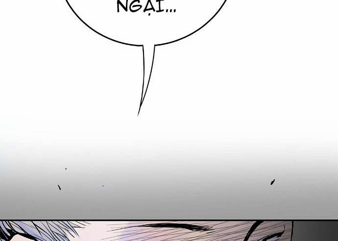 Knight Under Heart 6 trang 114