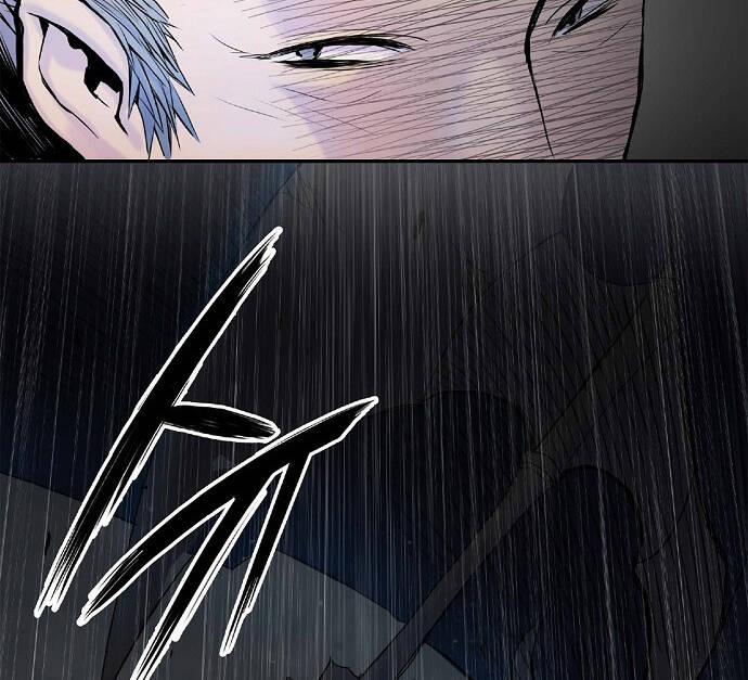 Knight Under Heart 6 trang 115