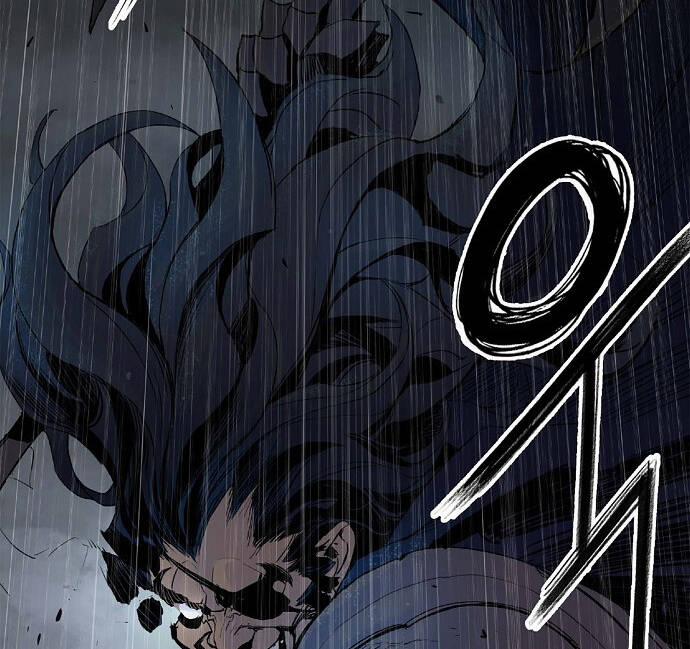 Knight Under Heart 6 trang 116