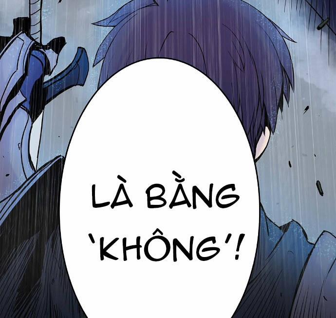 Knight Under Heart 6 trang 118