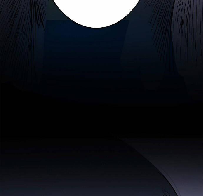 Knight Under Heart 6 trang 119