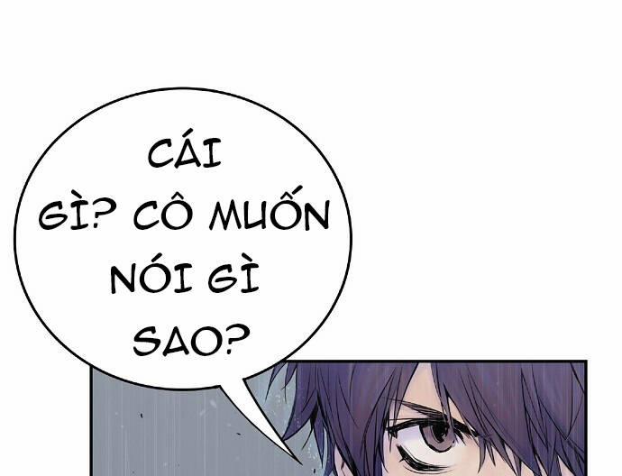 Knight Under Heart 6 trang 12