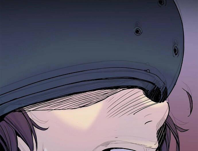 Knight Under Heart 6 trang 120