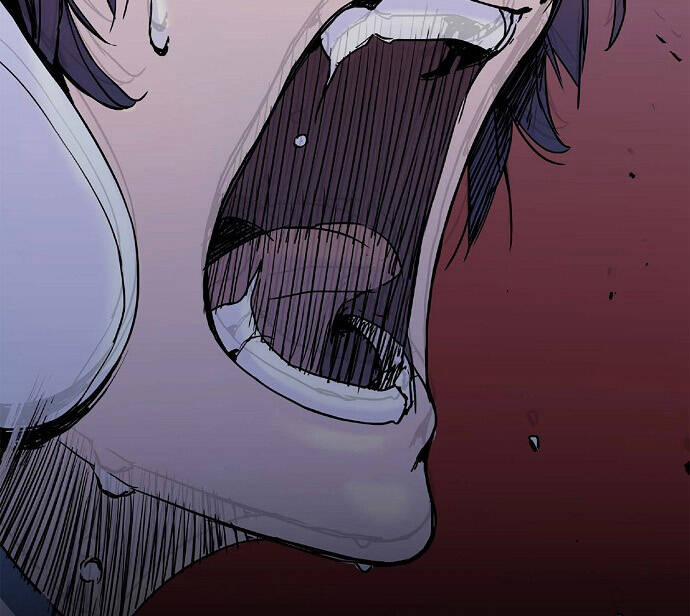 Knight Under Heart 6 trang 121