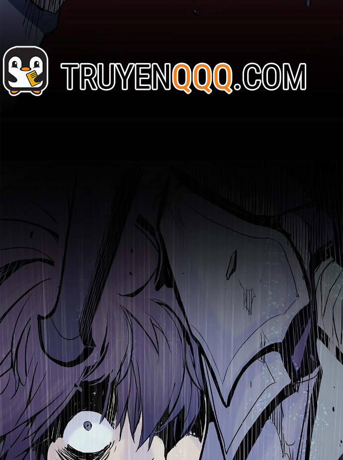 Knight Under Heart 6 trang 122