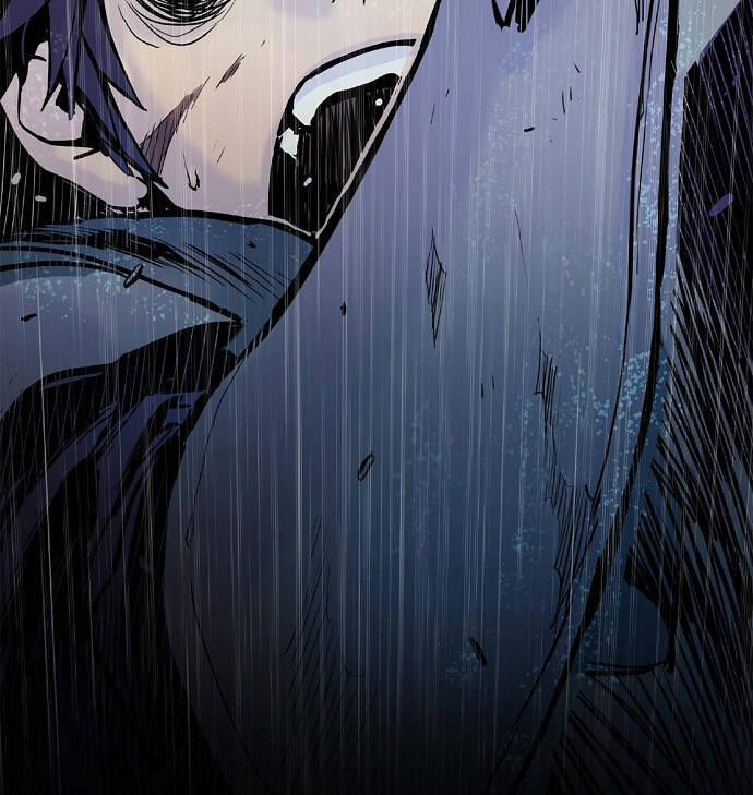 Knight Under Heart 6 trang 123