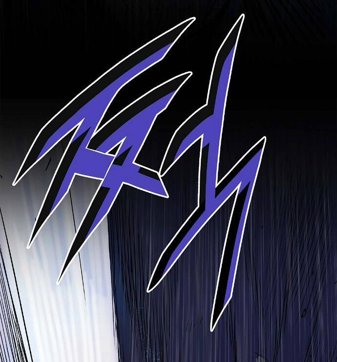 Knight Under Heart 6 trang 124