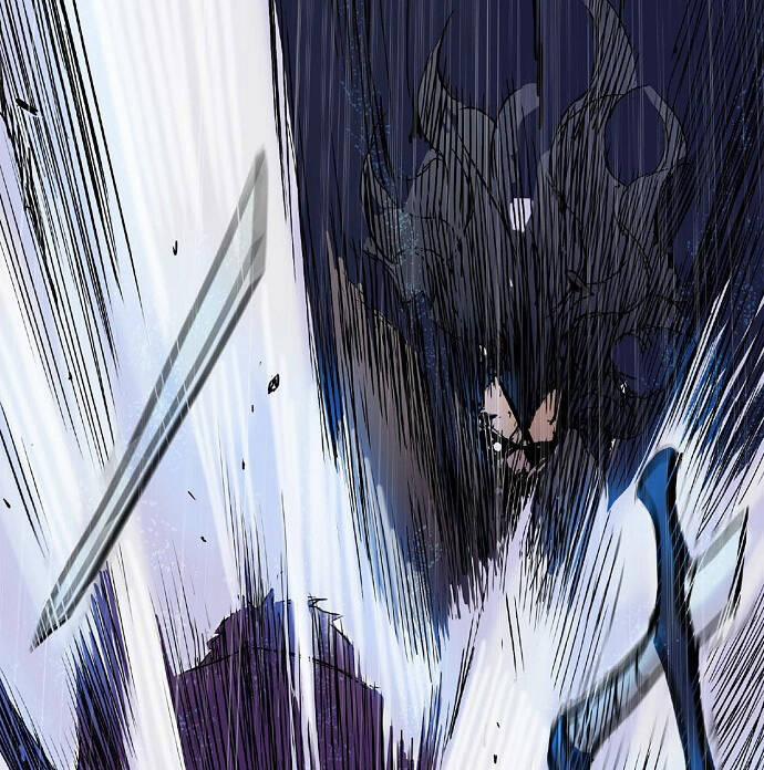 Knight Under Heart 6 trang 125