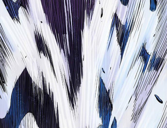 Knight Under Heart 6 trang 126