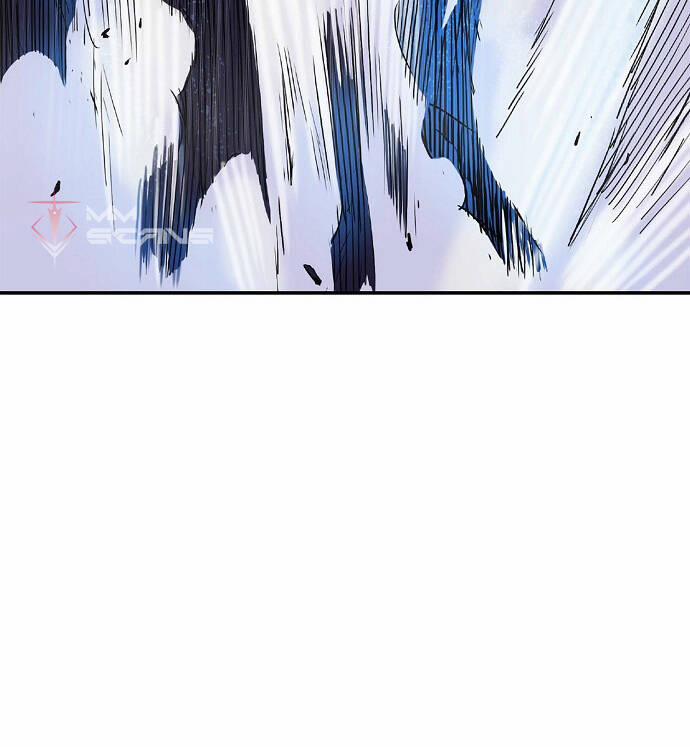 Knight Under Heart 6 trang 127