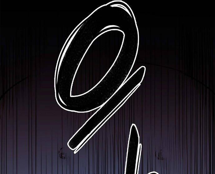 Knight Under Heart 6 trang 129