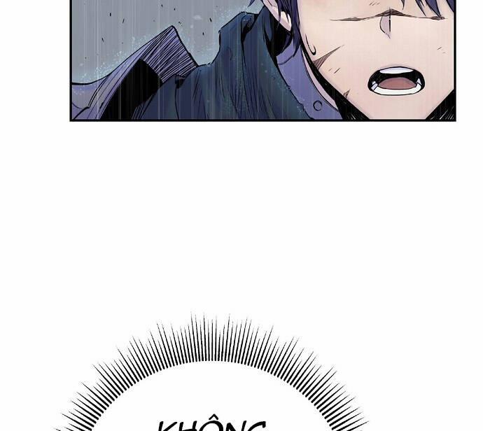 Knight Under Heart 6 trang 13