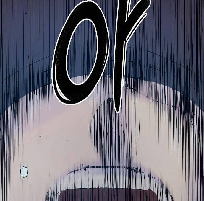 Knight Under Heart 6 trang 130