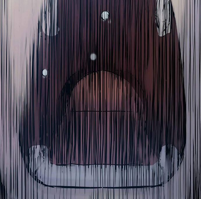 Knight Under Heart 6 trang 131