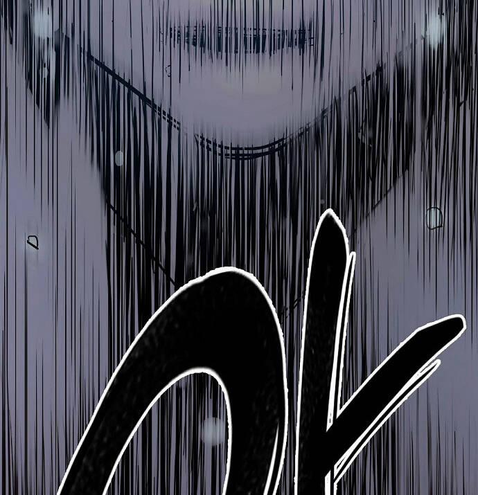 Knight Under Heart 6 trang 132